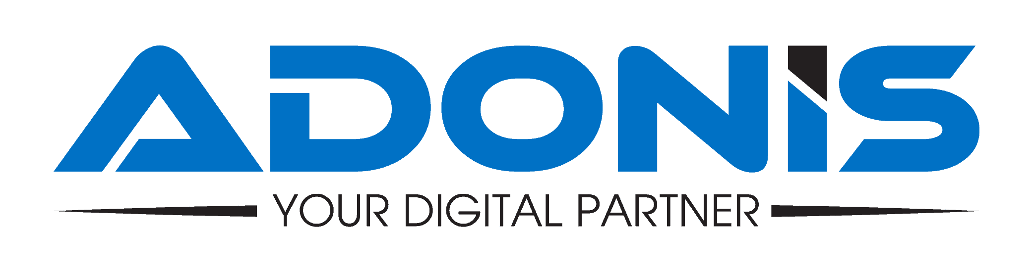 mobile-logo